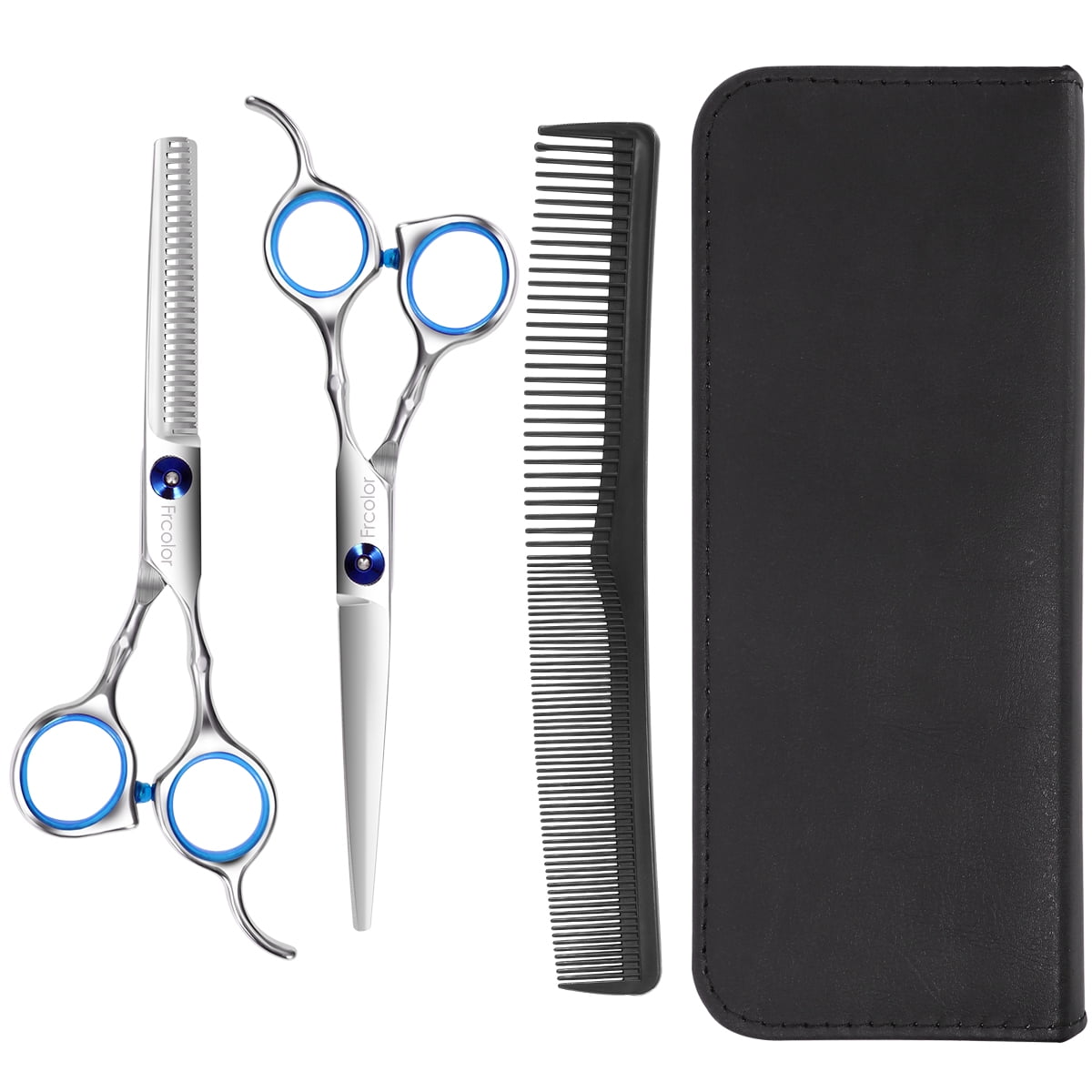 hair scissors set
