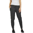 thumbnail image 2 of Pacsafe Transit Pants Women, 2 of 4