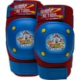 thumbnail image 3 of Bell Sports PAW Patrol Bike Protective Gear, 3 of 3
