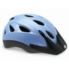 Impulse Premium Adult Helmet, Blue