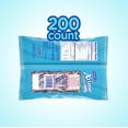 thumbnail image 2 of Xtime Soft Mint Puffs Candy, Velvety Peppermint, 200 Count Pack by Soft Mint Puffs, 2 of 5