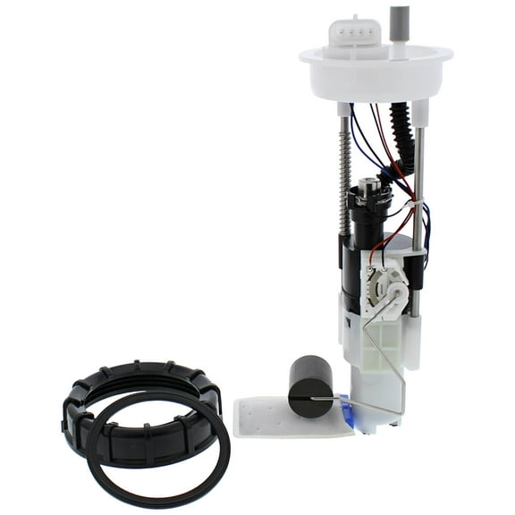 All Balls Fuel Pump Module (47-1007) for Polaris RZR 4 800 14, RZR 570 EFI 14-16