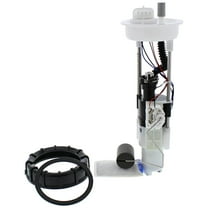 All Balls Fuel Pump Module (47-1007) for Polaris RZR 4 XP 900 12 13 14