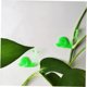 thumbnail image 4 of KAKOWELY 30Ud Clips Para Plantas Para Pared Material Plástico Y Duradero Fácil Instalación, 4 of 8