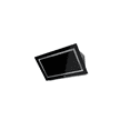 thumbnail image 4 of Campana Teka Dlv 98660 Trl, 4 of 4
