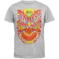 thumbnail image 1 of Jason Castro - Psychedelic Soft T-Shirt - Large, 1 of 1