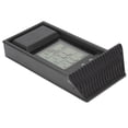thumbnail image 1 of Temperature Gauge,Digital Thermometer Outdoor Waterproof Temperature Measurement Temperature Meter Versatile Functionality, 1 of 14