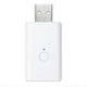 thumbnail image 1 of Repetidor de Puerta de Enlace Inteligente Tuya ZigBee, Amplificador de Señal, Estabilizador de Puerta de Enlace ZigBee, Interfaz USB, 1 of 5