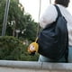 thumbnail image 3 of Llavero Chibi de peluche Toynk Harry Potter Hermione Granger, 10 cm, 3 of 5