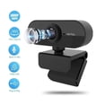 thumbnail image 3 of Cámara web Full HD 1080p para videoconferencias por computadora, 3 of 3