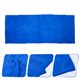 thumbnail image 2 of Toalla absorbente para coche, toalla de lavado de coche, toalla absorbente de secado para coche, paño de limpieza para coche, 2 of 6