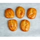 thumbnail image 5 of 20m Non Stick Baking Paper Safe 30cm Wide Easy To Cut Food Grade High Temperature Resistant Oil Blotting Paper For Kitchen Food, 5 of 7