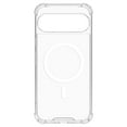 thumbnail image 2 of Blu Element Étui Robuste DropZone avec Magnets Clear pour Google Pixel 10 Pro XL, 2 of 5