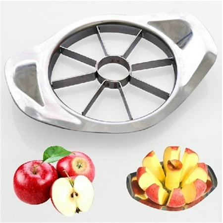 

CFX Stainless Steel Fruit Pitting Slicer Is Durable