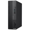 thumbnail image 3 of PC de Escritorio ASUS ExpertCenter D7: Intel Core i7 13700, RAM 16GB DDR4, SSD de 512GB, Windows 11 Pro, 3 of 3