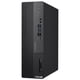 thumbnail image 3 of PC de Escritorio ASUS ExpertCenter D7: Intel Core i7 13700, RAM 16GB DDR4, SSD de 512GB, Windows 11 Pro, 3 of 3