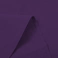 thumbnail image 7 of Linen Tops Women Peasant Tops For Women Flowy Tops For Women Lightweight Linen Blouses For Women Oversized Linen Shirts For Women Womens Summer Tops Beach Vacation Tshirts Purple2 S, 7 of 7