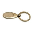 thumbnail image 1 of Cicso Independent N364 Friendship Silver Keyring, 1 of 1