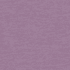 Perfectly Plum