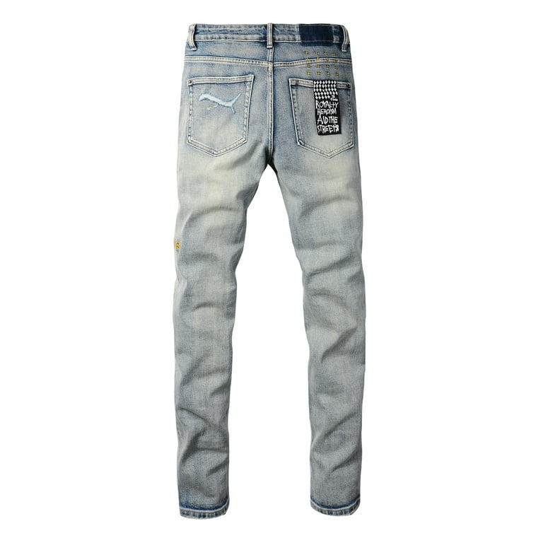 ksubi スキニー 28 Buy Chitch Punk Blue | Afterpay Available | Ksubi ++ | Ksubi ++