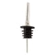 thumbnail image 1 of Tapón para botella con boquilla para verter aceite de oliva y vino, ecológico, 1 of 5