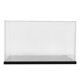 thumbnail image 4 of Caja de acrílico para guardar guantes de boxeo, transparente, para exhibir figuras, 4 of 6