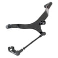 thumbnail image 2 of Pedal Cambios Roda Italika TC 250 TC 200 Multicolor, 2 of 3