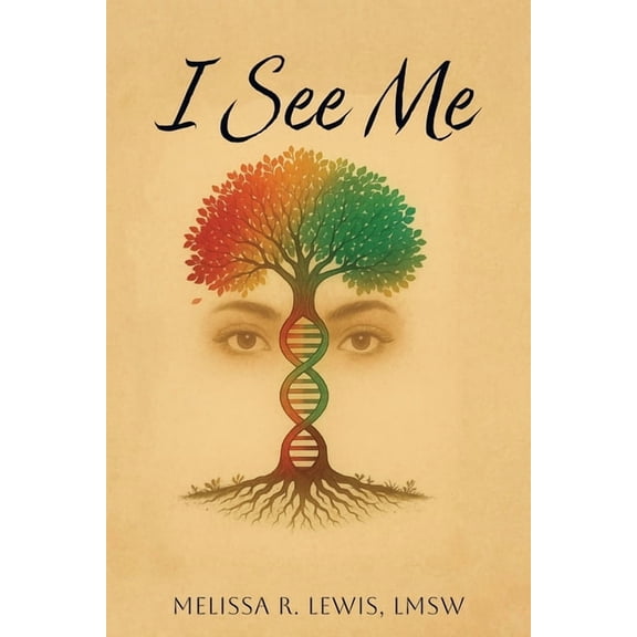 I See Me, (Paperback)