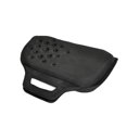 thumbnail image 3 of BetterPosture Gel Cushion, Firm, 3 of 3