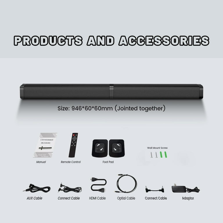 Bluetooth Speaker How To Connect Bluetooth Headphones On Xbox