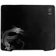 thumbnail image 1 of Mouse Pad MSI AGILITY GD30 Antideslizante Negro 450 x 400mm, 1 of 4