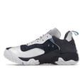 thumbnail image 2 of Jordan Men's Delta 2 SP Clot Flint Shoes, from StockX, 2 of 5