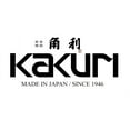 thumbnail image 5 of Perforadora de uñas KAKURI KUGISHIME para carpintería 1/8, 5 of 5