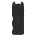 thumbnail image 1 of ABS Black Lightweight Non- Dog Bark Stopper, Safe Dog Repeller, for Outdoor, 1 of 8