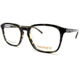 thumbnail image 1 of Gafas de sol Timberland TB1776-H @53098 # para Hombre - Verde oscuro, 1 of 1