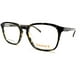 thumbnail image 1 of Gafas de sol Timberland TB1776-H @53098 # para Hombre - Verde oscuro, 1 of 1