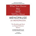 thumbnail image 1 of La Menopausia / Menopause, 1 of 1