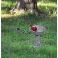 thumbnail image 6 of G & F Products MiniGardenn Collection Miniature Garden, Fairy Garden Gardening Tool Set, 6 of 6