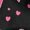 A, variant on BRGZLK Toddler Baby Girls Summer Outfits Summer Cute Bow Print Short Sleeve Tops Elastic Waist Shorts Sets Kids Casual Comfy Two-Piece Set I 14-15 Years