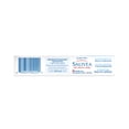 thumbnail image 2 of SALIVEA Dry Mouth Relief Gel Moisturizer, 2pk 1 oz Tube, Saliva Substitute Dry Mouth with Salivary Enzymes & Moisturizers, 2 of 5