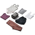 thumbnail image 4 of Cubo de embalaje YETI Crossroads para bolsas, bolsas y equipaje, 4 of 6