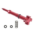 thumbnail image 3 of Air Fuel Mixture Screw Adjuster Carb Tool Fit for Honda Yamaha Kawasaki Suzuki, 3 of 4