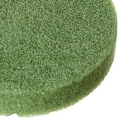 FloraCraft FloraFōM Foam Disc 1.9 inch x 9.8 inch Green