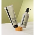 thumbnail image 3 of Contempora Hair Superfood Volumizing Shampoo 500ml, 3 of 3