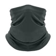 thumbnail image 6 of RYDCOT Summer UV Protection Cooling Mesh Neck Gaiter Face Clothing Neck Gaiter Mask Scarf Sunsproof Breathable Bandana for Men/Women, 6 of 7