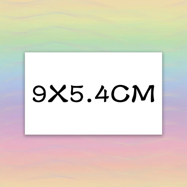 Tarjetas de agradecimiento personalizadas, embalaje de tarjetas de visita para pequeñas empresas, logotipo personalizado, invitaciones de boda, Postales