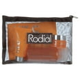 thumbnail image 4 of Rodial Vitamin C Little Luxuries Kit, 4 Pieces, 4 of 14
