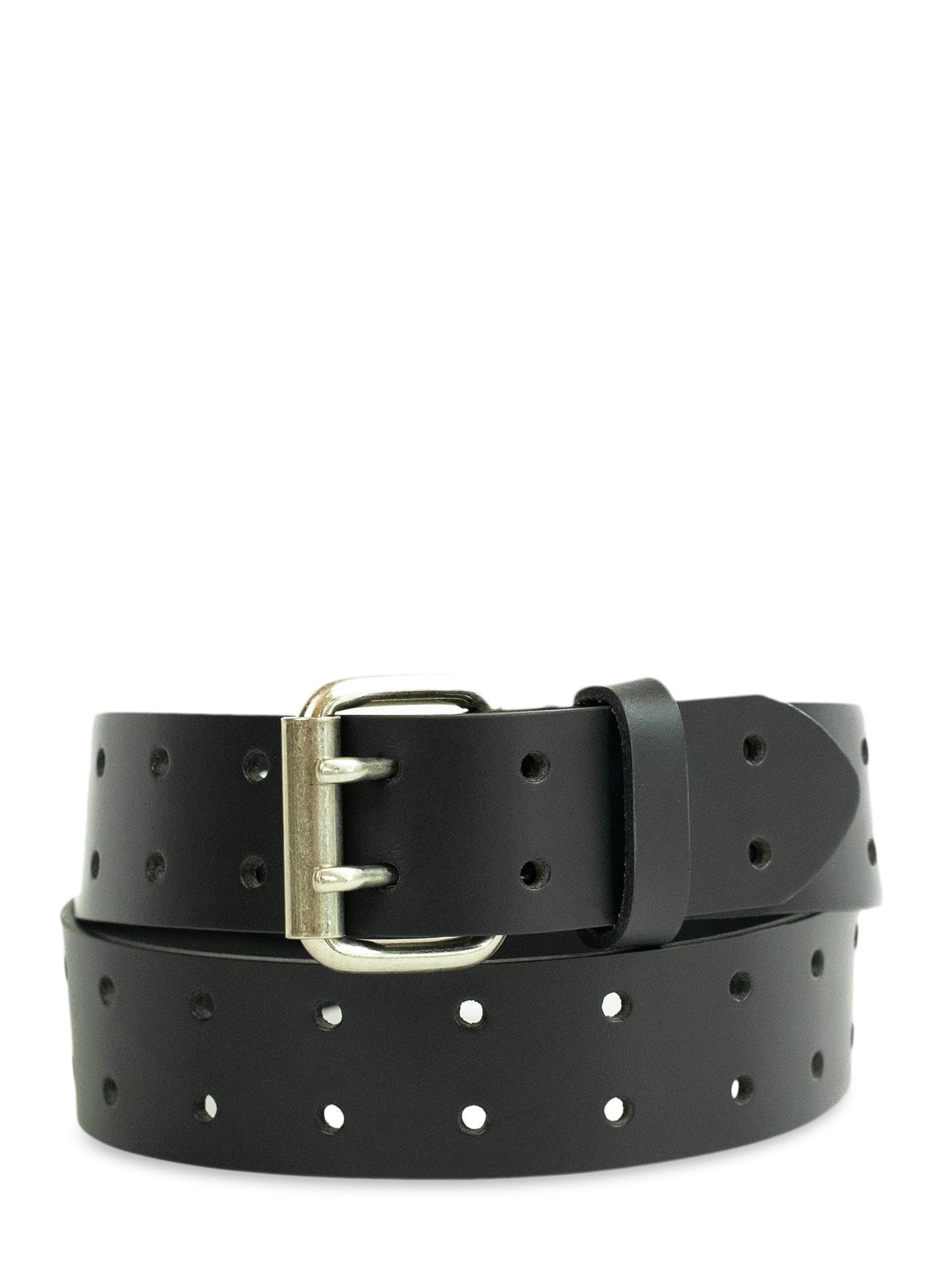 dickies industrial belt