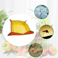 thumbnail image 5 of Alfombrilla de trasplante de plantas YONGSHENG impermeable para interiores, 5 of 5