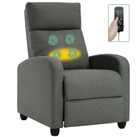 Lazy Boy Recliner